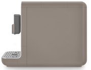Кофемашина Smeg BCC01TPMEU фото 4 в Новосибирске