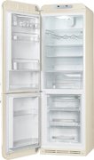 Холодильник Smeg FAB32LPN1 фото 2 в Новосибирске