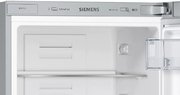 Холодильник Siemens KG 39NSW20 R фото 3 в Новосибирске