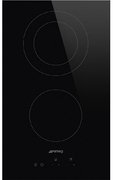 Варочная панель Smeg SE332ED