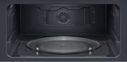 Встраиваемая микроволновая печь Electrolux LVM8E08V фото 3 в Новосибирске