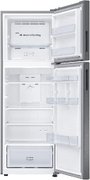 Холодильник Samsung RT35CG5000S9WT фото 4 в Новосибирске