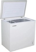 Морозильный ларь Hyundai CH20081 фото 2 в Новосибирске