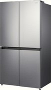 Холодильник Gorenje NRM918FUX фото 2 в Новосибирске