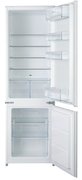 Встраиваемый холодильник Kuppersbusch FKG 8300.1i