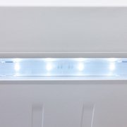 Холодильник Haier C2F636CXMV фото 4 в Новосибирске