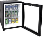 Минибар Cold Vine MCT-40BG фото 2 в Новосибирске