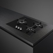 Варочная панель Smeg PV163N2 фото 3 в Новосибирске