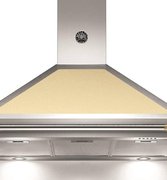 Вытяжка Bertazzoni K90 HER CR A фото 2 в Новосибирске