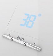 Водонагреватель Electrolux NPX4 Aquatronic Digital фото 2 в Новосибирске