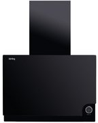 Вытяжка Korting KHC 67806 ICPGN фото 2 в Новосибирске