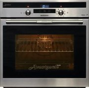 Независимая электрическая духовка Kaiser EH 6963 N Titan