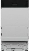Посудомоечная машина Electrolux EEA922101L фото 3 в Новосибирске