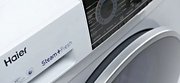 Стиральная машина Haier HW70-12829A фото 4 в Новосибирске