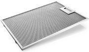 Вытяжка Bosch DWK06G660 фото 3 в Новосибирске