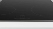 Электрическая варочная панель Bosch PKE645BA2E фото 2 в Новосибирске
