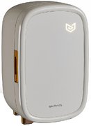 Холодильник для косметики и напитков Meyvel MB-12C1W фото 3 в Новосибирске