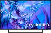 Телевизор Samsung UE75DU8500UXCE фото в Новосибирске