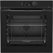 Духовой шкаф De Dietrich DOH4541B Духовой шкаф De Dietrich DOH4541B