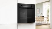 Духовой шкаф Bosch HBG578BB3 фото 4 в Новосибирске