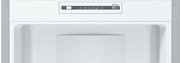 Двухкамерный холодильник Bosch KGN36NLEA фото 2 в Новосибирске