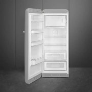 Холодильник Smeg FAB28LSV5 фото 2 в Новосибирске