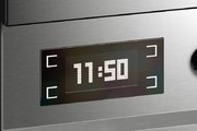Варочный центр Bertazzoni PRO60 4 MFE S ROT фото 3 в Новосибирске