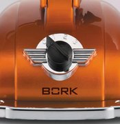 Вентилятор BORK P 703 OR фото 3 в Новосибирске