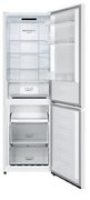 Двухкамерный холодильник Gorenje NRK61814W4 фото 3 в Новосибирске
