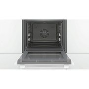 Духовой шкаф Bosch HBG557SW0R фото 3 в Новосибирске
