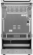 Комбинированная плита Electrolux RKK520000X фото 3 в Новосибирске