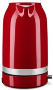 Электрочайник Китчен Эйд 5KEK1701EER фото 4 в Новосибирске Электрочайник KitchenAid 5KEK1701EER фото 4 в Новосибирске