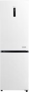 Холодильник Midea MDRB473MGF01OM Холодильник Midea MDRB473MGF01OM