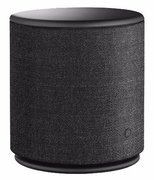 Беспроводная акустическая система Bang & Olufsen Beoplay M5 Black фото в Новосибирске