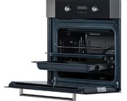 Духовой шкаф Kuppersberg SB 663 фото 4 в Новосибирске