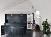 Встраиваемый холодильник Liebherr IXRF 5600 (IRe 4100 + IFNe 3503) фото 3 в Новосибирске