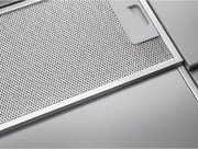 Встраиваемая вытяжка Electrolux LFP216S фото 2 в Новосибирске
