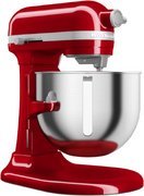 Миксер KitchenAid Heavy Duty 5KSM70JPXEER фото 3 в Новосибирске