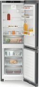 Холодильник Liebherr CNdgc 5203 Pure NoFrost фото 2 в Новосибирске