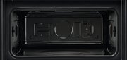 Встраиваемая микроволновая печь Electrolux EVM8E08X фото 3 в Новосибирске