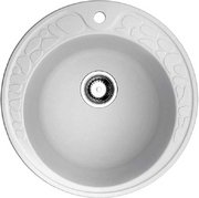 Мойка Омойкири Tovada 51-PA фото в Новосибирске Мойка Omoikiri Tovada 51-PA фото в Новосибирске