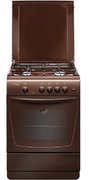 Плита Gefest ПГ 1200 С7 К43 фото 2 в Новосибирске