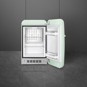 Холодильник Smeg FAB5RPG5 фото 2 в Новосибирске
