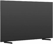 Телевизор Samsung QE65Q60CAUXRU фото 3 в Новосибирске