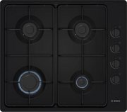 Газовая варочная панель Bosch PBP6C6K80Q фото в Новосибирске