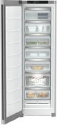 Морозильник Liebherr SFNsde 5227 Plus NoFrost фото 3 в Новосибирске