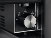 Встраиваемый подогреватель посуды Electrolux KBD4T фото 3 в Новосибирске