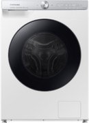 Стирально-сушильная машина Samsung WD90A7M48PH/LD