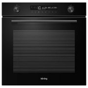 Духовой шкаф Korting OKB 1471 CGN Духовой шкаф Korting OKB 1471 CGN