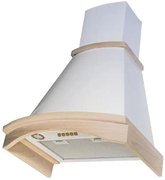 Вытяжка Kuppersberg TAIS 60 WM B фото 2 в Новосибирске